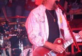 jm-042905-tahoe05-1